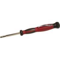 5.7" Valve Core Remover & Installer Tool Chandler Sales