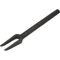 Tie Rod Separators