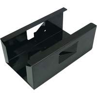 Magnetic Glove Dispenser Chandler Sales