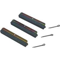 220-Grit Replacement Stones Chandler Sales