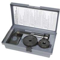Brake Caliper Tools
