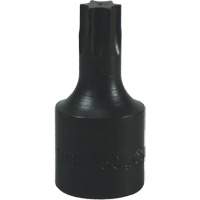 T-50 Torx&reg; Bit Chandler Sales