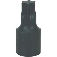 Large T-70 Torx&reg; Bit Chandler Sales