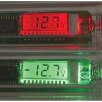 Testeur de circuit num&eacute;rique robuste Chandler Sales