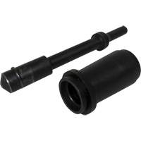 Short Anchor Pin Bushing Driver Set Chandler Sales