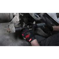 Short Anchor Pin Bushing Driver Set Chandler Sales