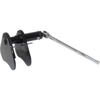 Medium-Duty Brake Caliper Compressor Chandler Sales