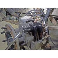 Medium-Duty Brake Caliper Compressor Chandler Sales