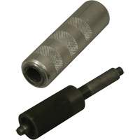 Valve Keeper Remover & Installer Tool Chandler Sales