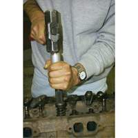 Valve Keeper Remover & Installer Tool Chandler Sales