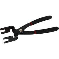 Outils de déconnexion