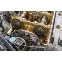 Camshaft Lock Tool for Honda & Acura Chandler Sales