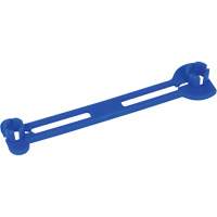 5/16" & 3/8" Low Profile Fuel Line Disconnect for Ford Chandler Sales