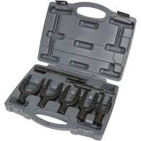 Specialty Suspension Tools