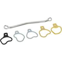 6-Piece Caster Camber Kit for Chevrolet & GMC Chandler Sales
