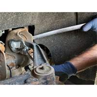 6-Piece Caster Camber Kit for Chevrolet & GMC Chandler Sales