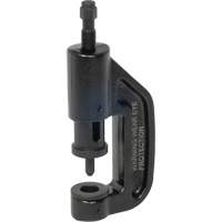 Slack Adjuster Rod Pin Press for Class 6-8 Trucks Chandler Sales