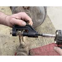 Slack Adjuster Rod Pin Press for Class 6-8 Trucks Chandler Sales