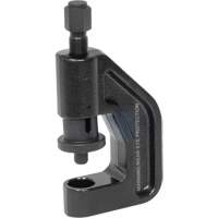 Brake Clevis Pin Press for Class 6-8 Trucks Chandler Sales