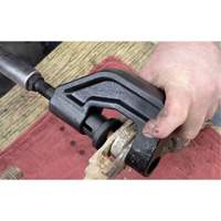 Brake Clevis Pin Press for Class 6-8 Trucks Chandler Sales