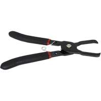 Push Pin Pliers with Dual Durometer Grips Chandler Sales