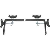 Single Spring Brake Tool Chandler Sales