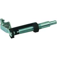 Ignition Spark Tester Chandler Sales