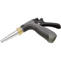 Heater Core Backflush Tool with Insulated Handle Chandler Sales