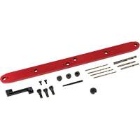 Manifold Drill Template for GM 4.8L, 5.3L & 6L Chandler Sales