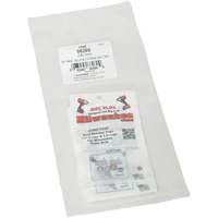 1/4" Clips & O-Rings Set for Milwaukee - Bulk Chandler Sales