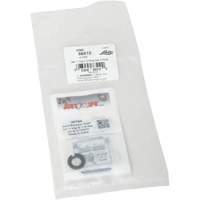 3/4" Clips & O-Rings Set - Bulk Chandler Sales