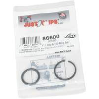 1" Clip & O-Ring Set Chandler Sales