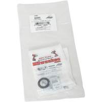 1" Clips & O-Rings Set for Milwaukee - Bulk Chandler Sales