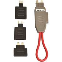 Ensemble de boucle de courant Fuse Buddy Chandler Sales
