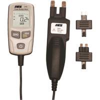 Ensemble Fuse Buddy d'usage intense pour circuits Maxi Chandler Sales