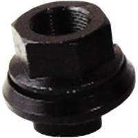 6mm Wheel Tite Graphite-Coated Sleeve Nut for Pilot Hub Wheels Chandler Sales