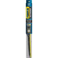 Outrider Truck & SUV Wiper Blades, 17", All-Season Chandler Sales