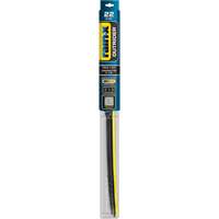 Outrider Truck & SUV Wiper Blades, 22", All-Season Chandler Sales