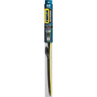 Outrider Truck & SUV Wiper Blades, 28", All-Season Chandler Sales