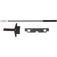 Timing Tool Kit for GM Atlas & Vortec Engines Chandler Sales