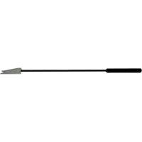 Timing Tool Kit for GM Atlas & Vortec Engines Chandler Sales