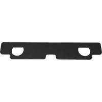 Timing Tool Kit for GM Atlas & Vortec Engines Chandler Sales