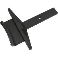 Timing Tool Kit for GM Atlas & Vortec Engines Chandler Sales
