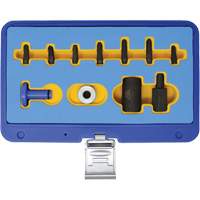 Ensemble d'outils I/R pour joints d'injecteurs Subaru/Ford/GM Chandler Sales