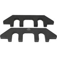 Ford 2.7L, 3L & 3.5L EcoBoost Master Timing Kit Chandler Sales