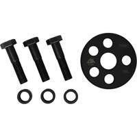 Cummins Paccar Front Crank Seal & Wear Sleeve Install Tool Chandler Sales