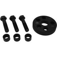 Cummins Paccar Front Crank Seal & Wear Sleeve Install Tool Chandler Sales