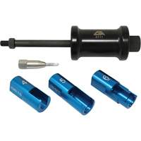 Ensemble d'extracteur d'injecteur de carburant Ford EcoBoost Chandler Sales