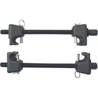 Heavy-Duty Macpherson Strut Spring Compressor Chandler Sales