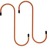 Large Caliper Hanger Set Chandler Sales